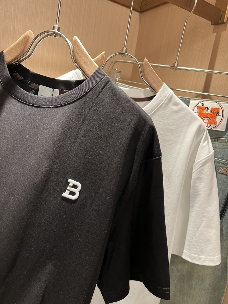 Burberry T-Shirts